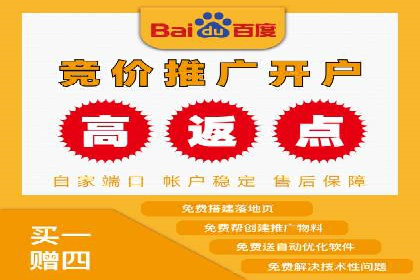 百度竞价托管外包成功案例：提升广告效果的关键