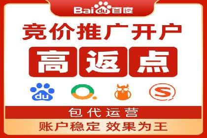 案例研究：关键词推广费用与ROI的关系