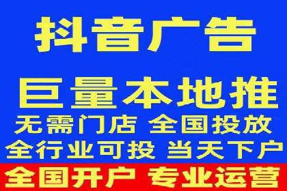 SEM竞价托管服务，成功案例展示转化成果
